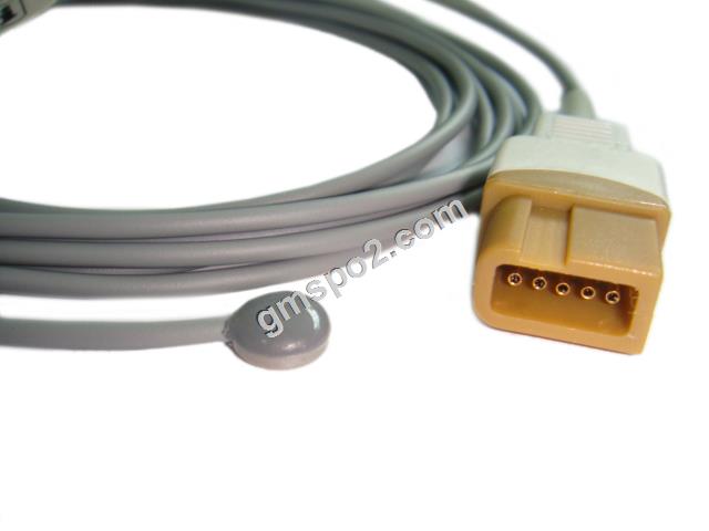 Spacelab поверхня шкіри temeprature probe-.jpg