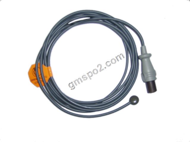 Температурний зонд HP 副本 .jpg