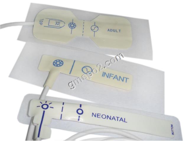 Крем-діпосадна стрічка 副本 .jpg