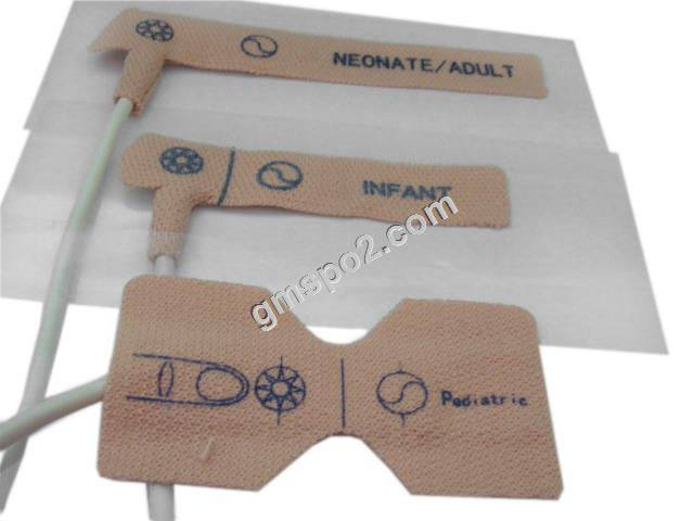 Нетканий матеріал 副本 .jpg