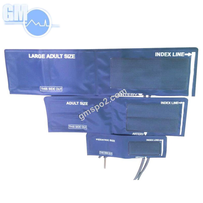 манжет без бладця front.jpg