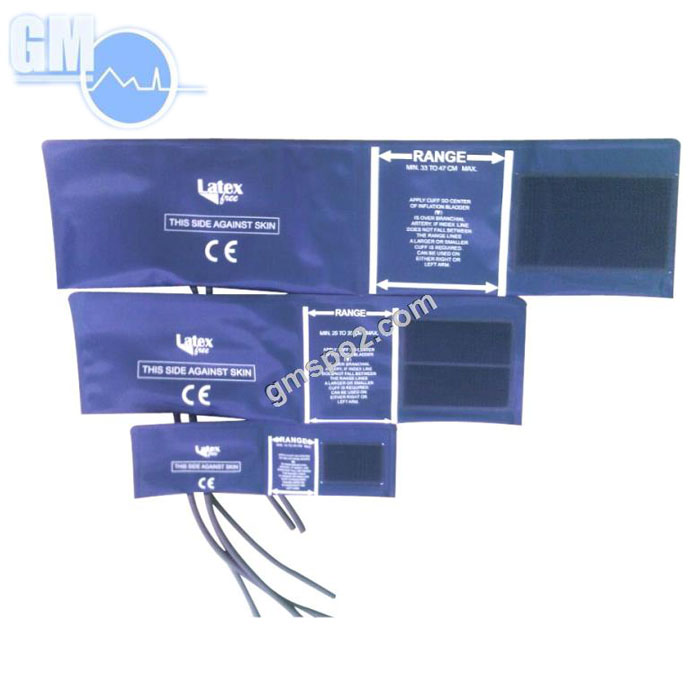 манжета без бладця back.jpg