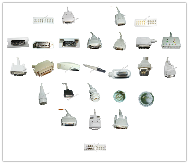 EKG connector.png EKG connector.png