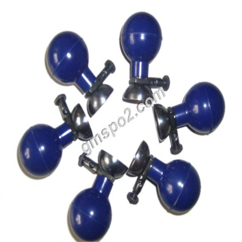 Багатофункціональний всмоктуючий електрод.jpg Multi-use suction electrode.jpg