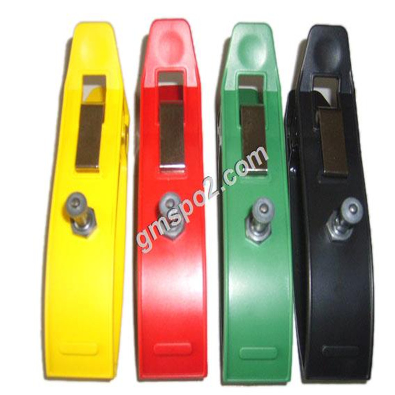 Електрод кінцівок з екіпажем 副本 .jpg Limb Electrode with Crew副本.jpg