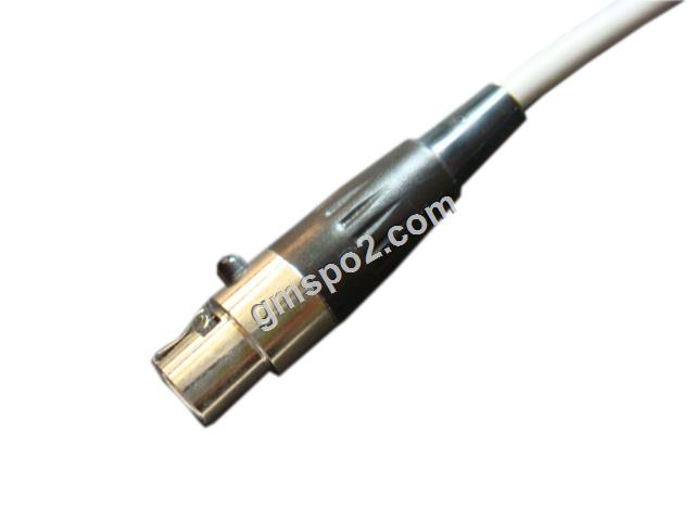 AF028 插头.jpg AF028 插头.jpg