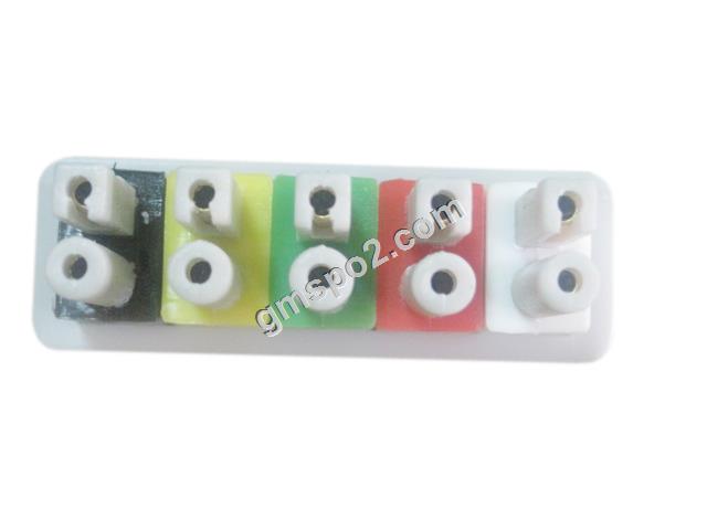 hp 5-lead leadwire yoke-.jpg hp 5-lead leadwire yoke-.jpg