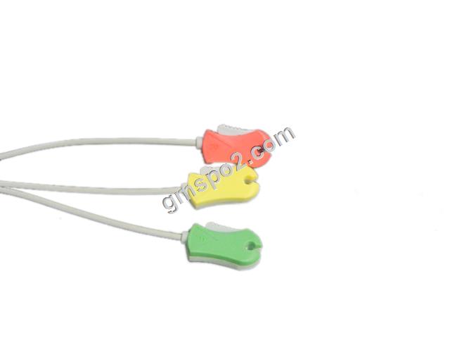 3-lead iec grabber-.jpg 3-lead iec grabber-.jpg