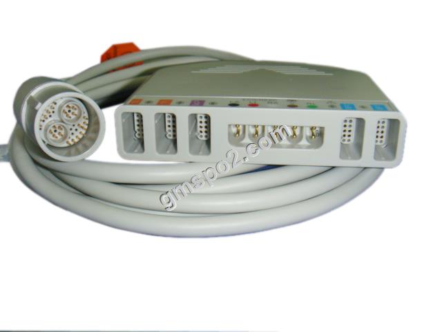 Мульти-лінійний кабель Lohmeier-.jpg