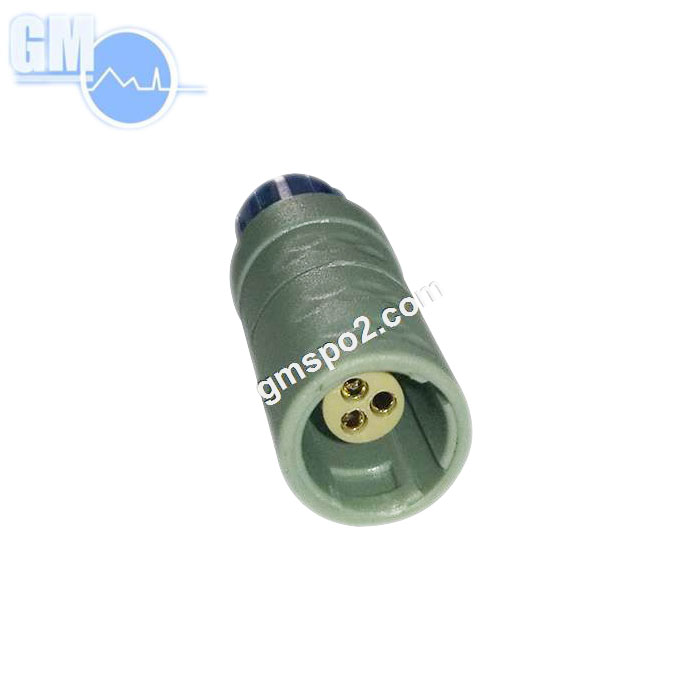 безкоштовно socket.jpg