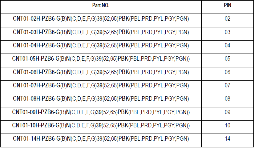 Безкоштовний socket.png