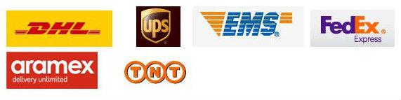 відвантаження