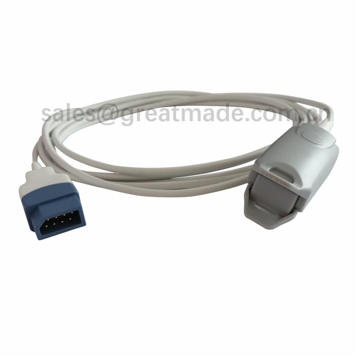 AF131 northmeditec Водолій плюс