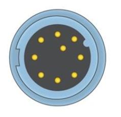 зображення image