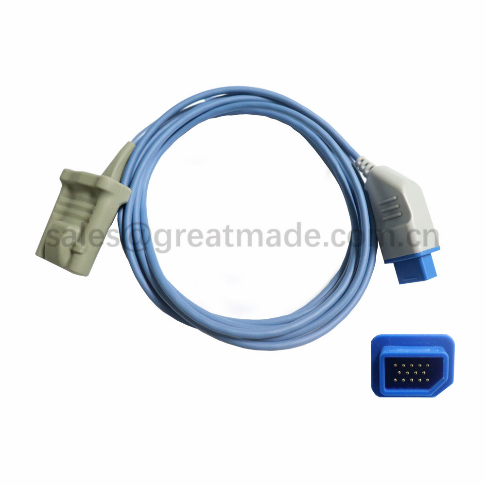 052.BSM-2300 Життєпис (2)