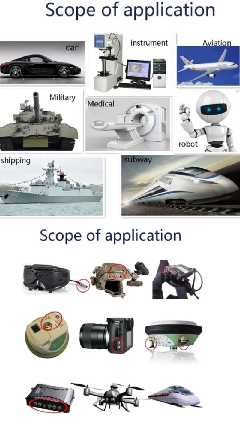 HTB1ZyaZcBKw3KVjSZTEq6AuRpXao_.webp (1) .jpg HTB1ZyaZcBKw3KVjSZTEq6AuRpXao_.webp (1).jpg