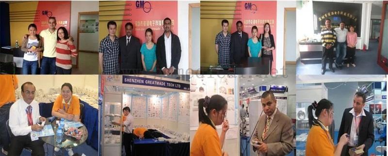 Використання-з-Mindray-Beneview-T5-T6-T8-Педіатричний-силікон-датчик з м'яким наконечником-Круглий-7pin-L-3M.webp (3)