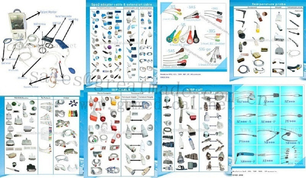 основний продукт (2)