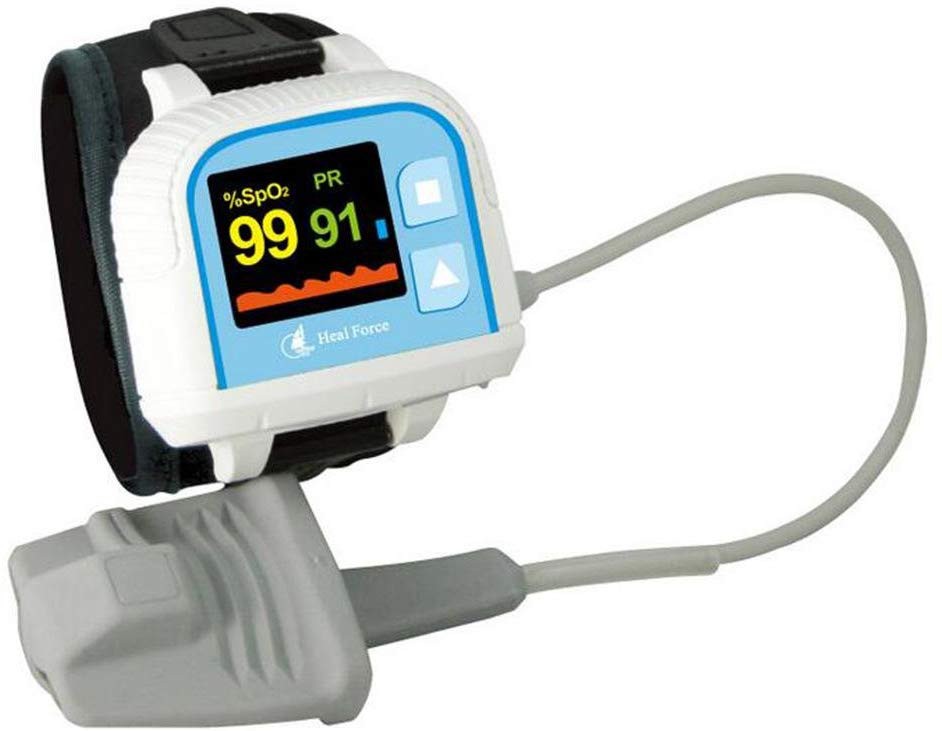 Принц-100Г 5 Prince-100G 5