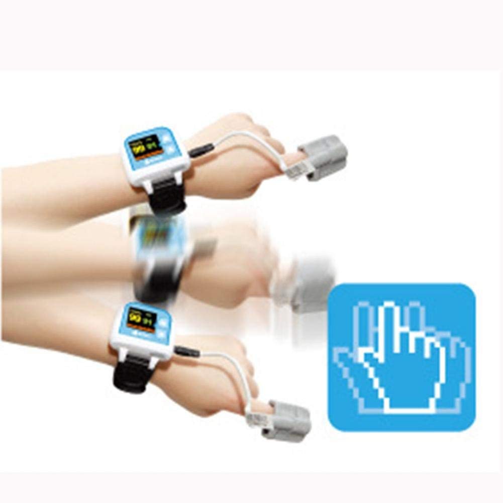 Принц-100Г 9 Prince-100G 9