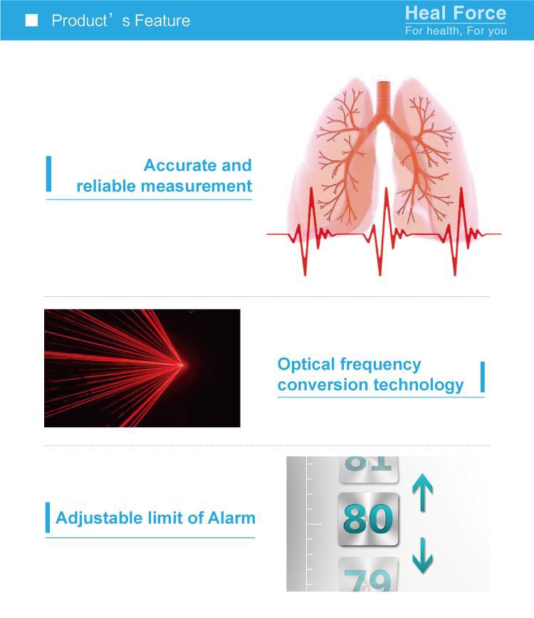 Зцілити Принц-100F 5