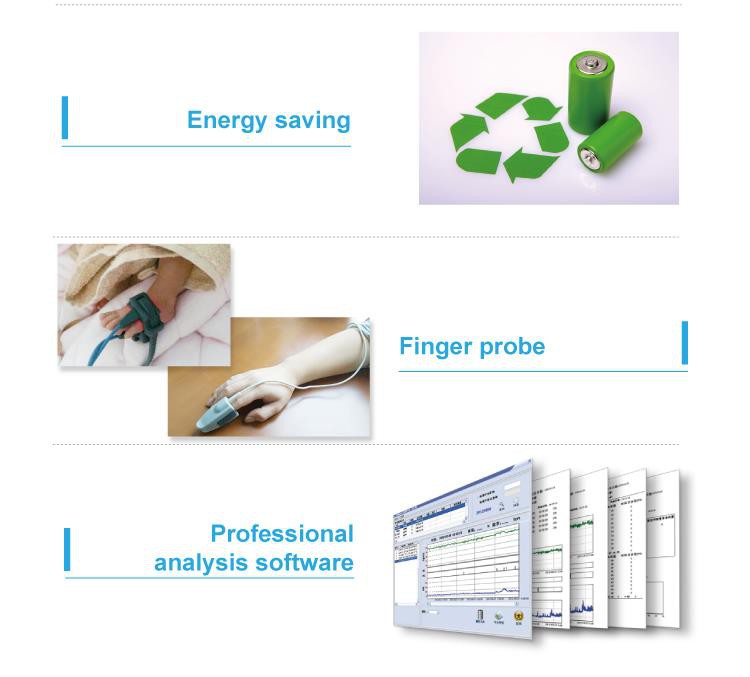 Зцілити Принц-100F 7