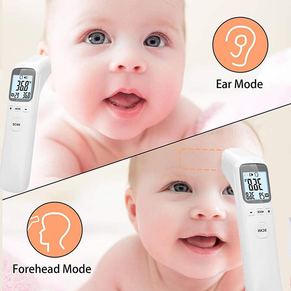 H3e017bf6e2254c64968aaf50b5d3f98cb