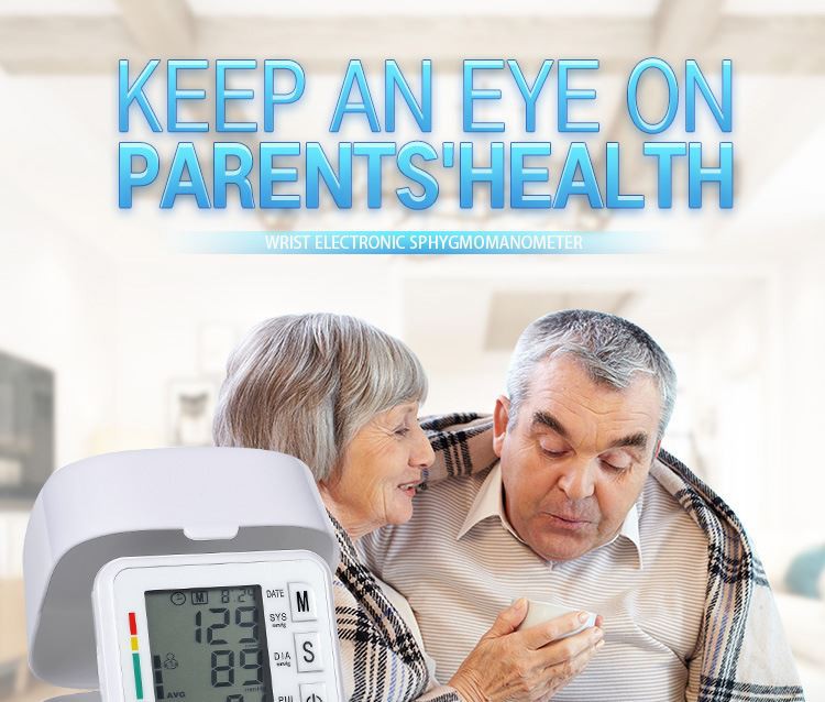 21756357377_1045014739