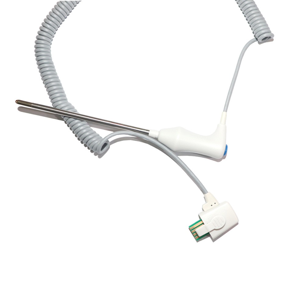 product-1000-1000 product-1000-1000