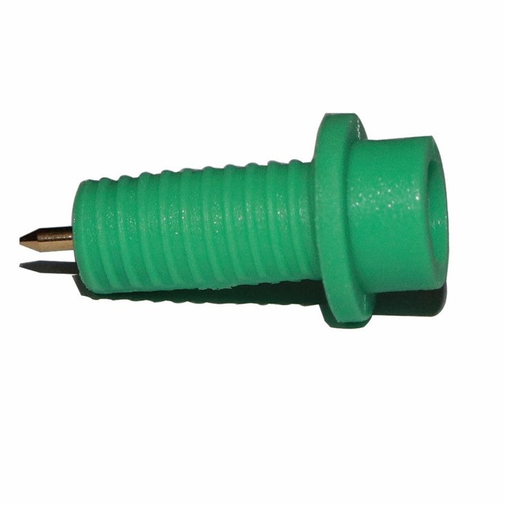 DIN 1.5mm Female Socket For EEG Leadwires price