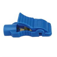 Електродний кліп EKG ECG