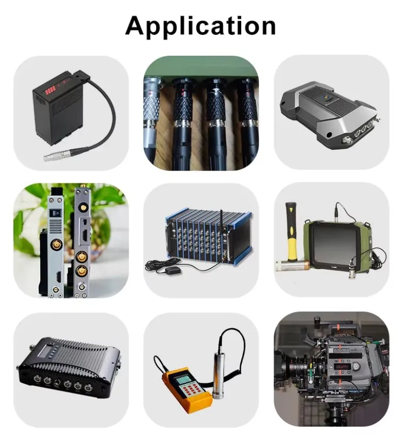 product-764-841 product-764-841