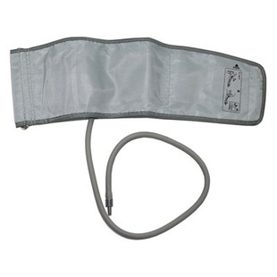 Дитяча манжета для вимірювання артеріального тиску для точного використання