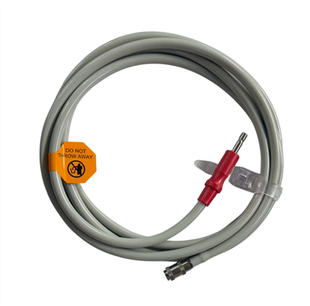 Сумісний для Philips 989803209771 NIBP MANGE AIL AIL TUBE