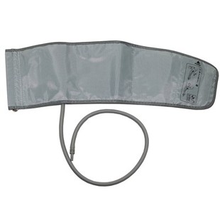 Універсальна манжета для вимірювання артеріального тиску на плечі