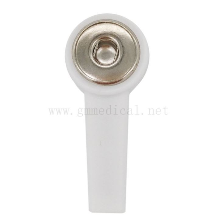 ЕКГ ЕКГ адаптер для електродів