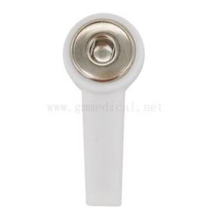 ЕКГ ЕКГ адаптер для електродів