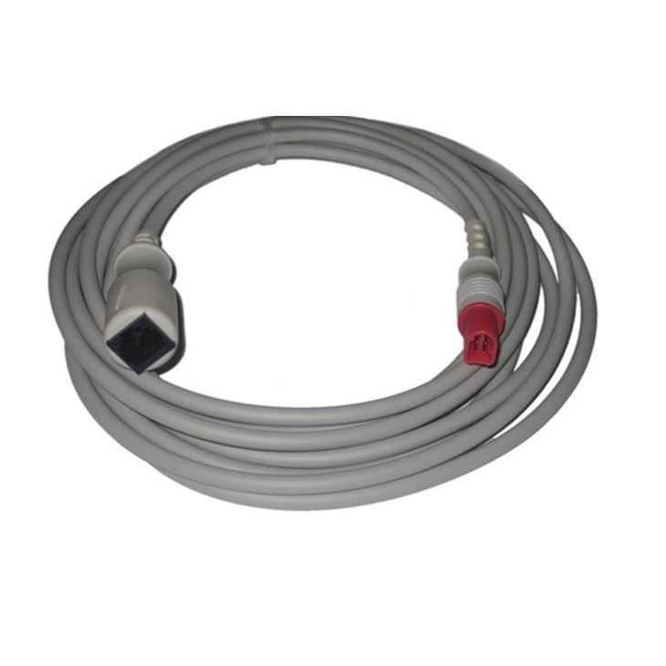 Сумісний кабель Mindray-Datascope Appott IBP