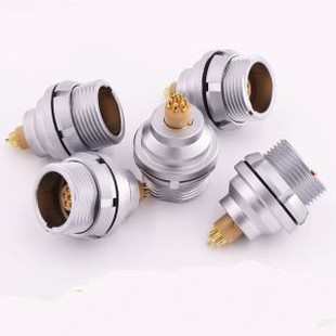 Роз'єм зовнішньої фіксації серії EEG 0K M14