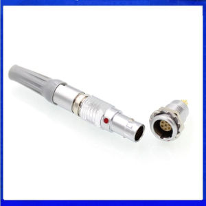 FGB EGB 1B серії роз'єм дві клавіші ( 60 ) Роз'єм штепсель