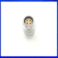 FGJ 1B 306 Жіночий штекер кабелю живлення