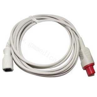 Сумісний з Менненом - Кабель адаптера Appott IBP , Круглий 8pin Appott-6pin