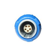 PKG Генеральний пластикові Socket 2 безкоштовні горішком виправити