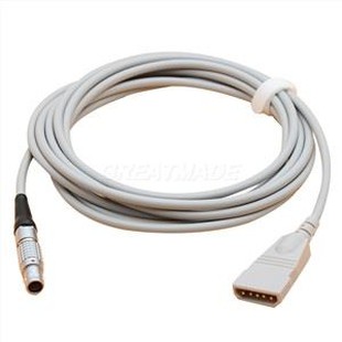 Сумісний кабель адаптера IBP 5pin IBP