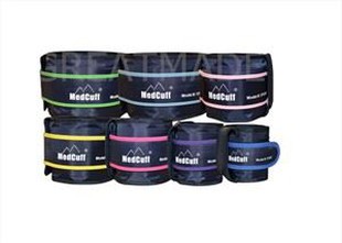 Засоби першої допомоги Манжета-джгут