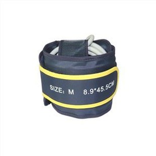 Багаторазовий джгут для дорослих