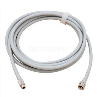 Шланг NIBP, сумісний з Welch Allyn